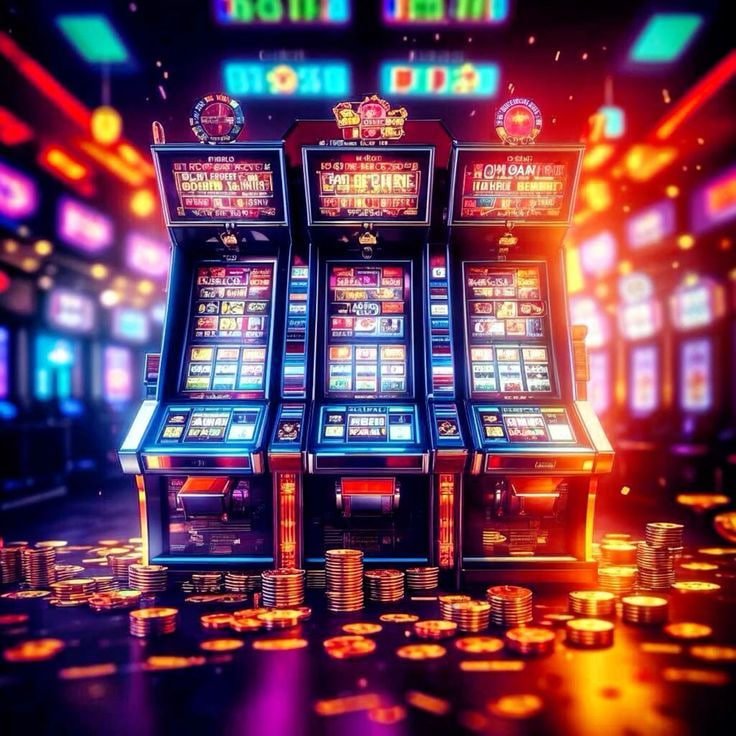 Studio dealer langsung Colok Macau dengan kualitas HD di dompet777