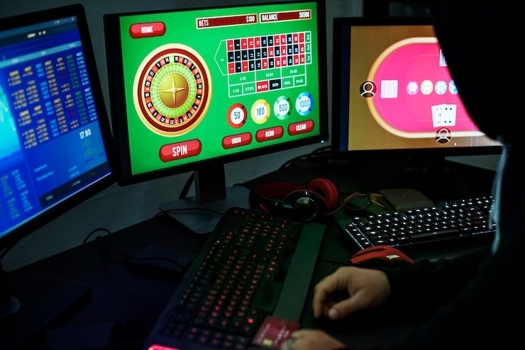 dompet777 featured game showcase dompet777 featured game showcase